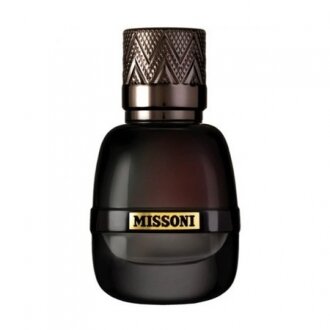 Missoni Pour Homme EDP 30 ml Erkek Parfümü kullananlar yorumlar